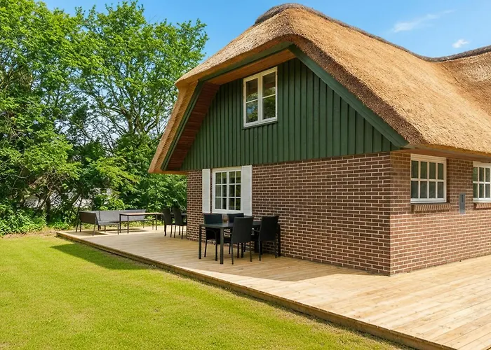 Gorgeous In With Sauna *
