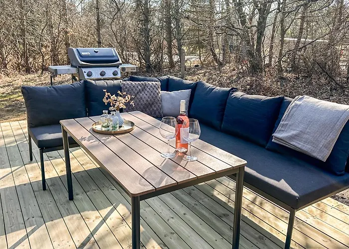 Gorgeous In With Sauna * ブラーバンド