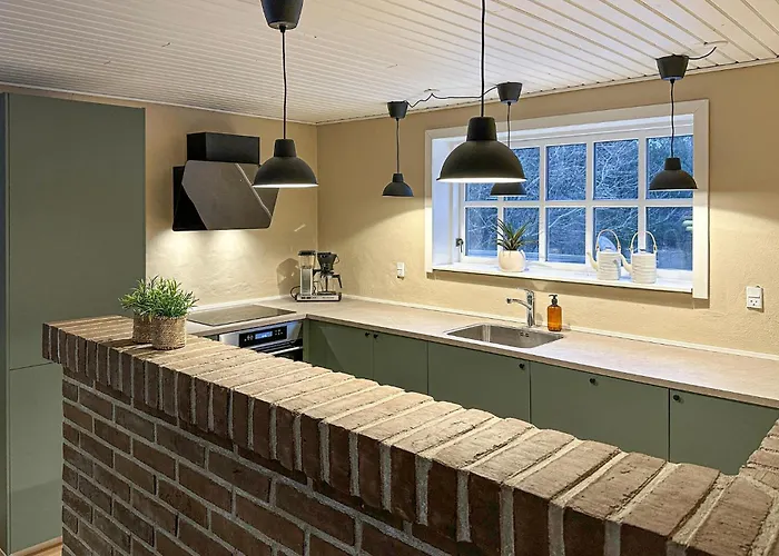 Gorgeous In With Sauna * ブラーバンド