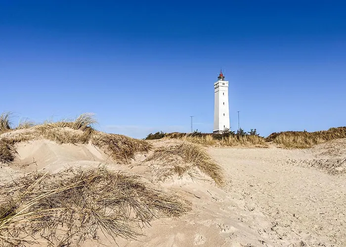 別荘 Gorgeous In With Sauna ブラーバンド